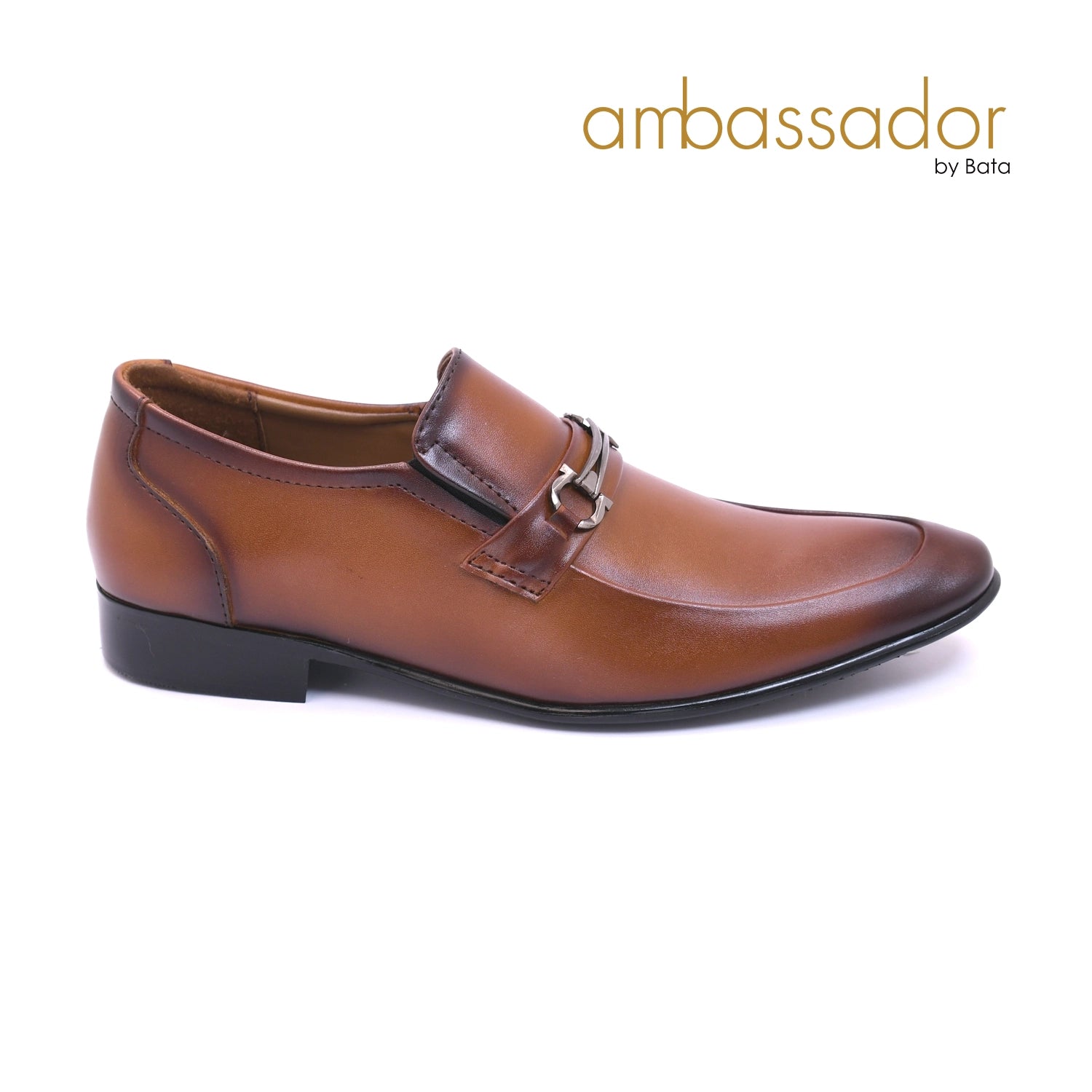 ambassador---men
