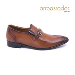 ambassador---men