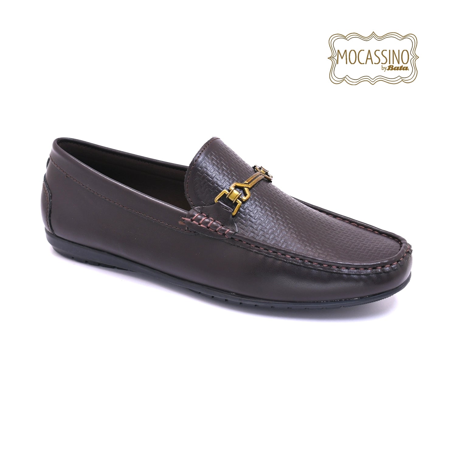 mocassino---men