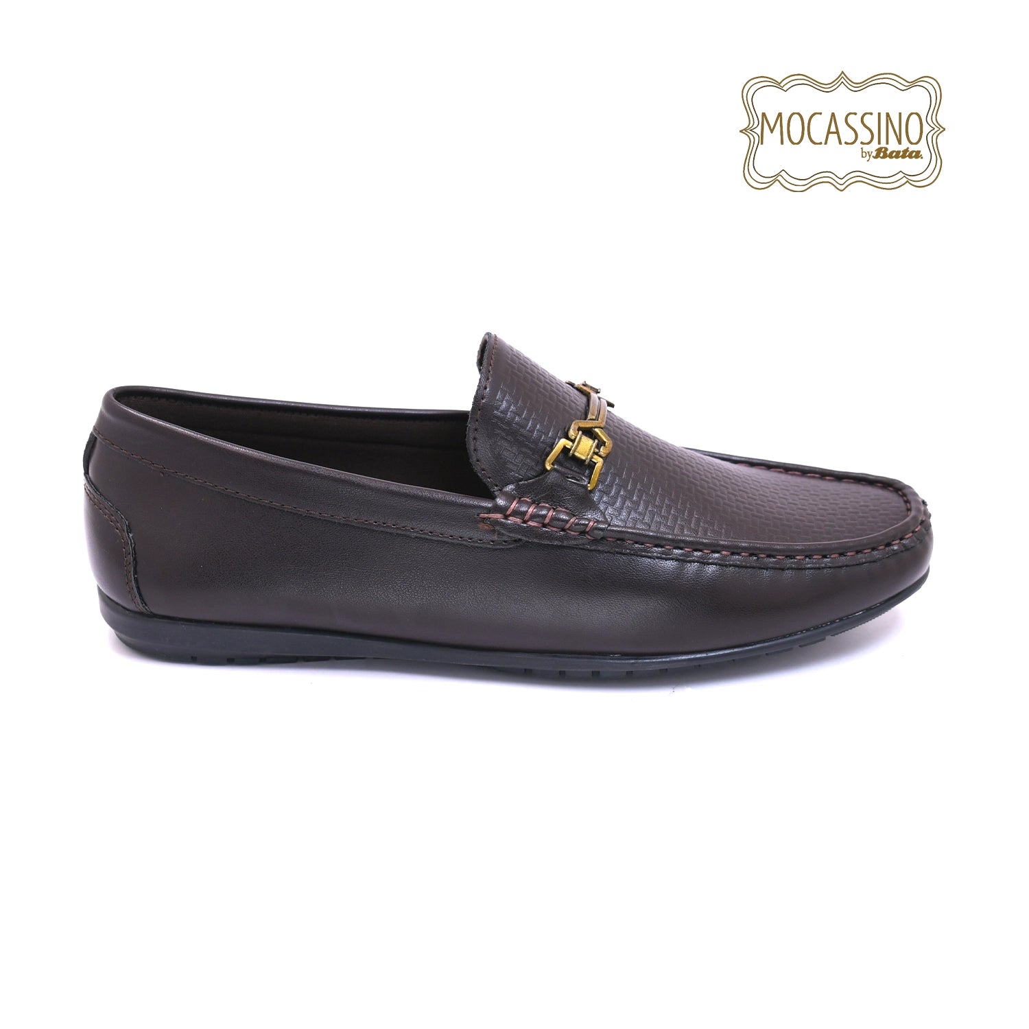 mocassino---men