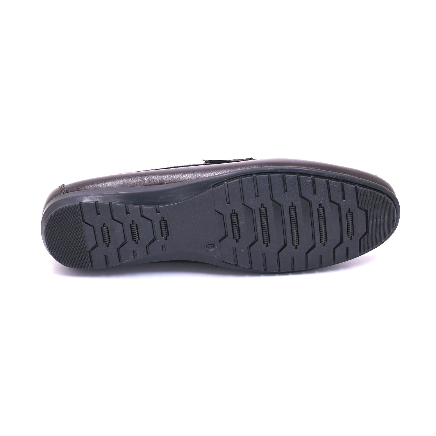 mocassino---men