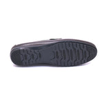 mocassino---men