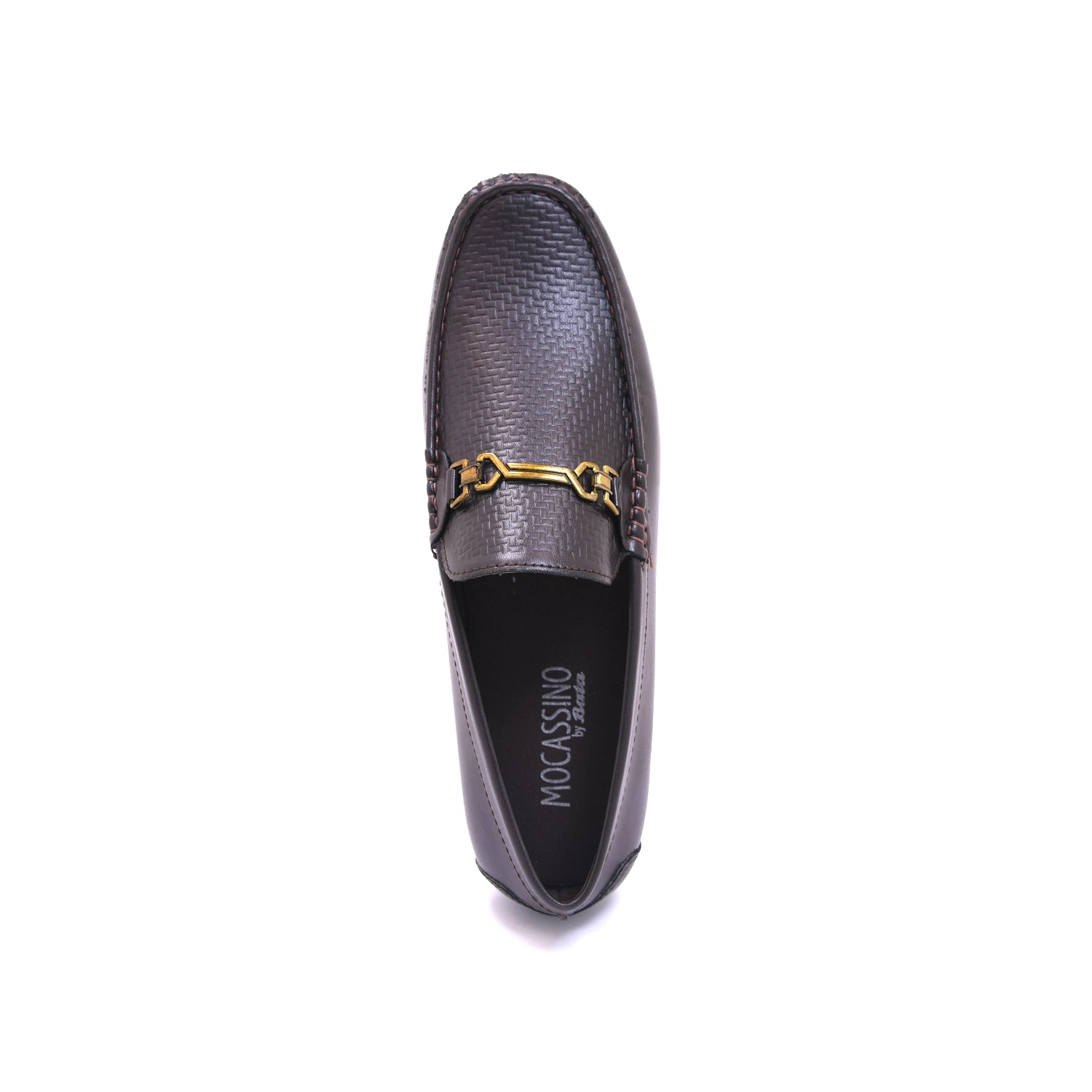 mocassino---men
