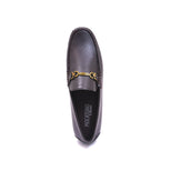 mocassino---men