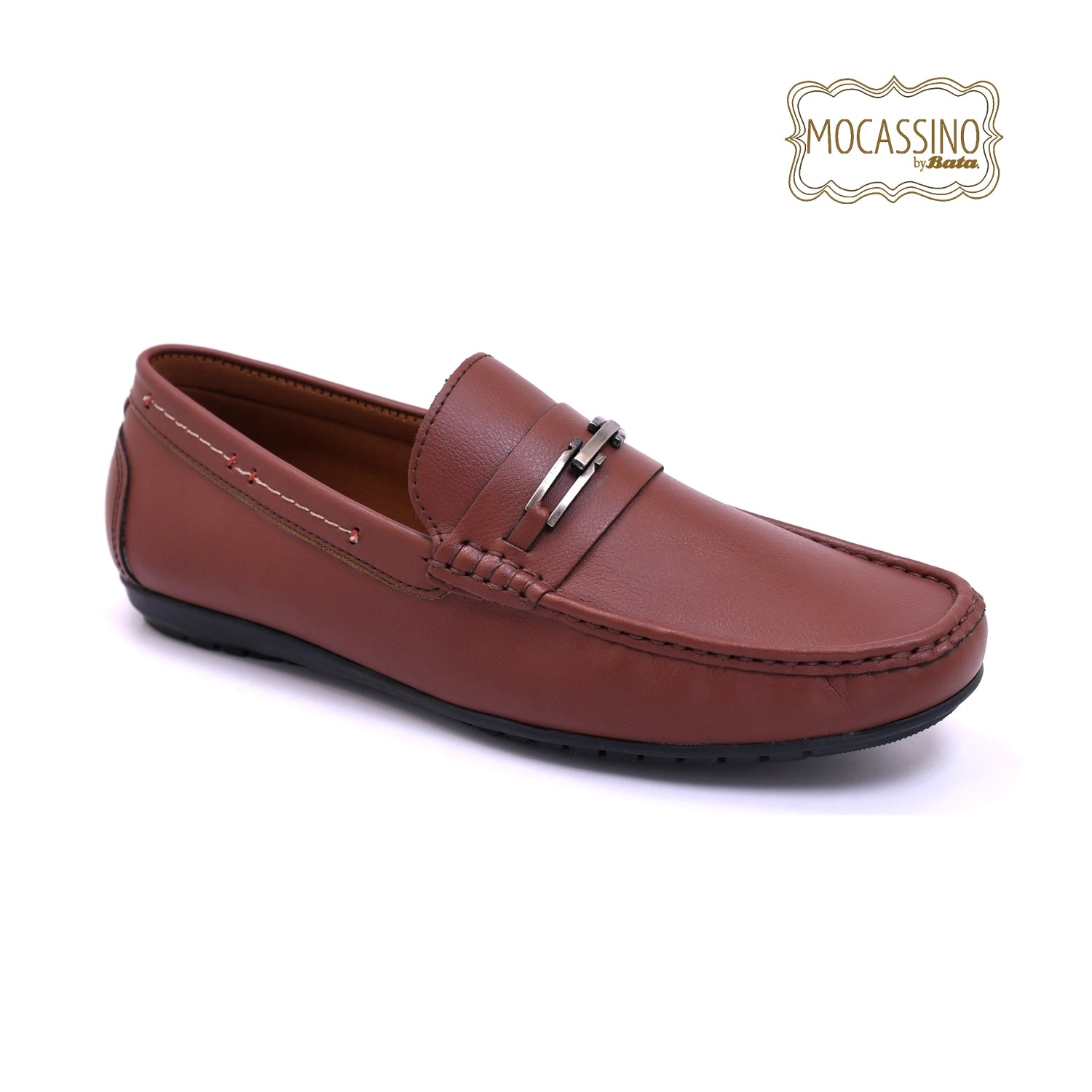 mocassino---men