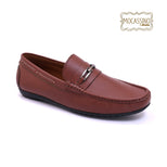 mocassino---men