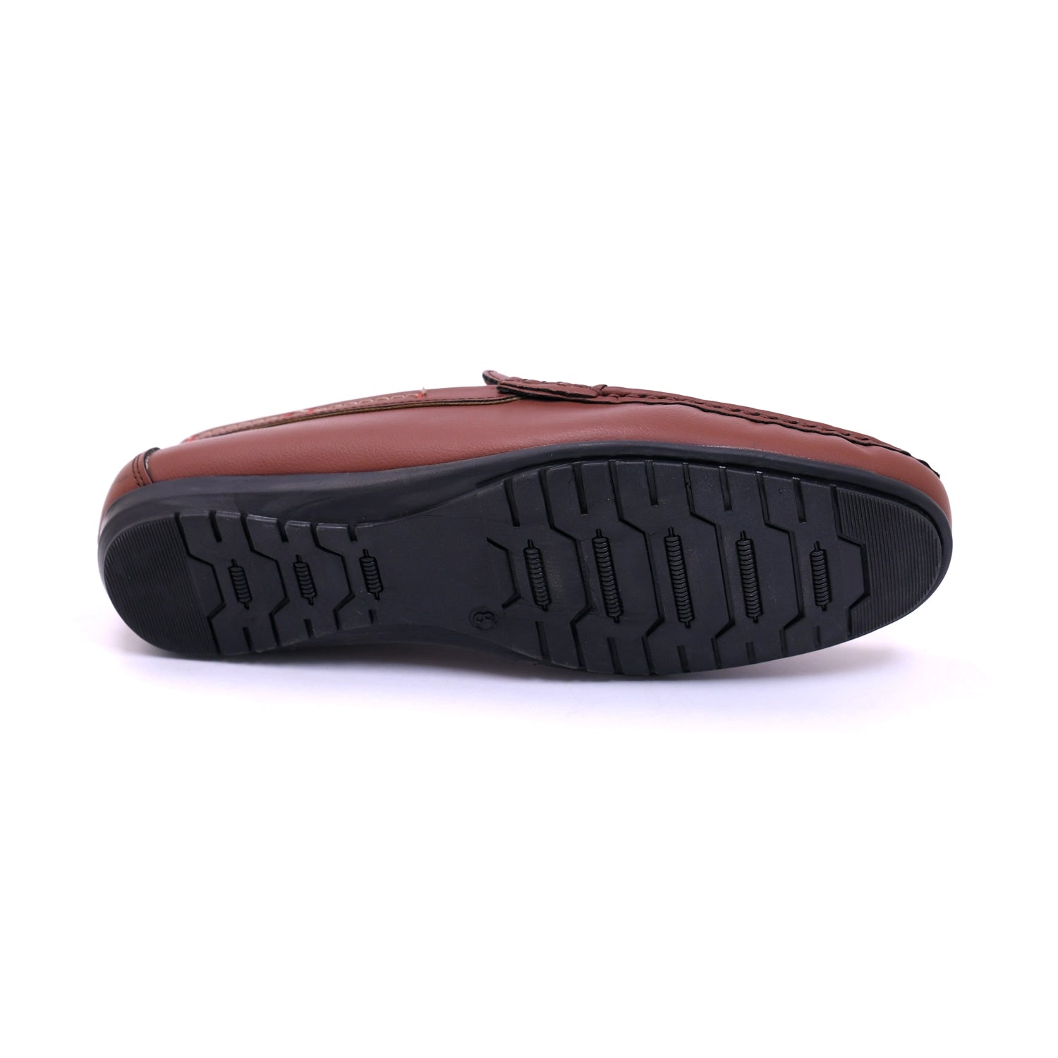 mocassino---men