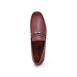 mocassino---men