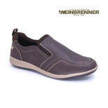 dark-brown