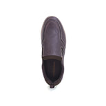 dark-brown