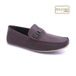 dark-maroon