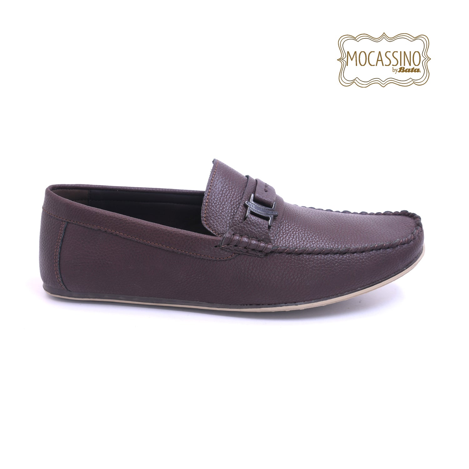 dark-maroon