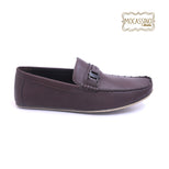 dark-maroon