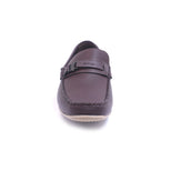 dark-maroon