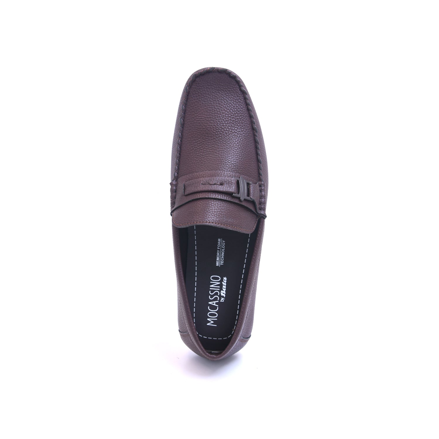 dark-maroon