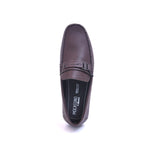 dark-maroon