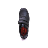 bata---boys