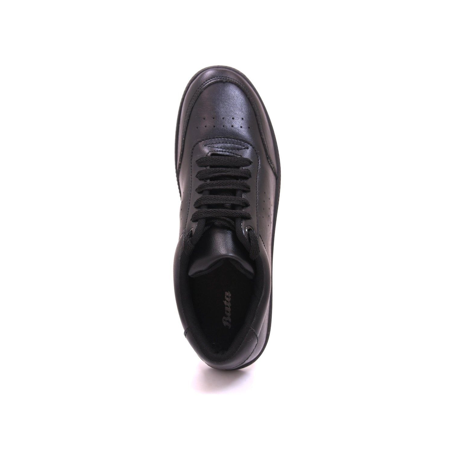 bata---men