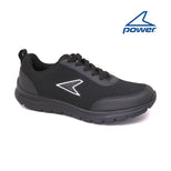 power---men