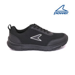 power---men