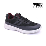 northstar---men