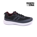 northstar---men
