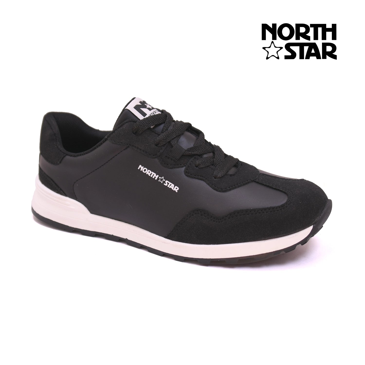 northstar---men