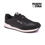 northstar---men