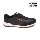 northstar---men