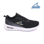 power---men