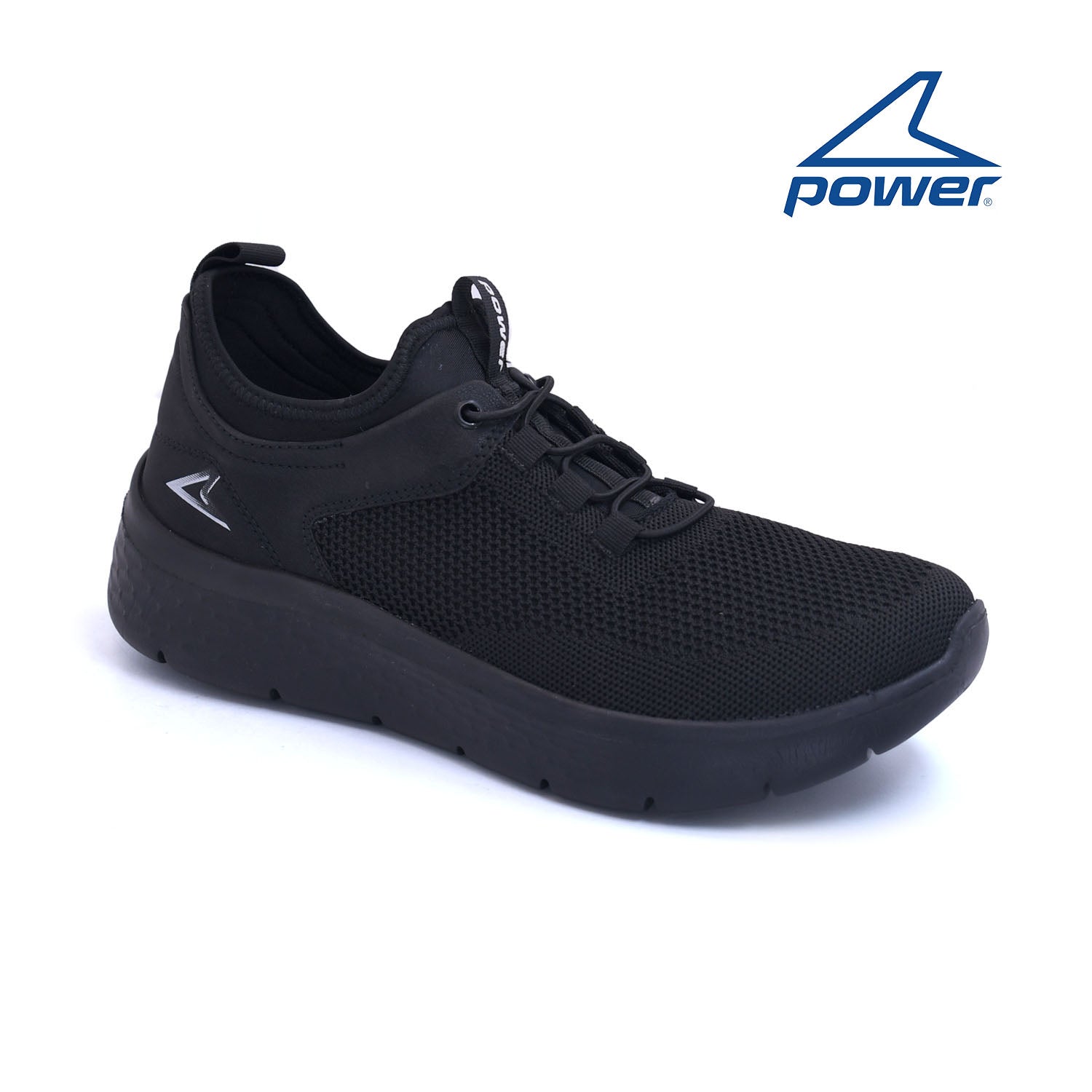 Sneakers Power Shoes For Men Price Shop Power Sports Shoes Price