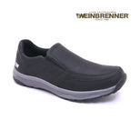 weinbrenner---men
