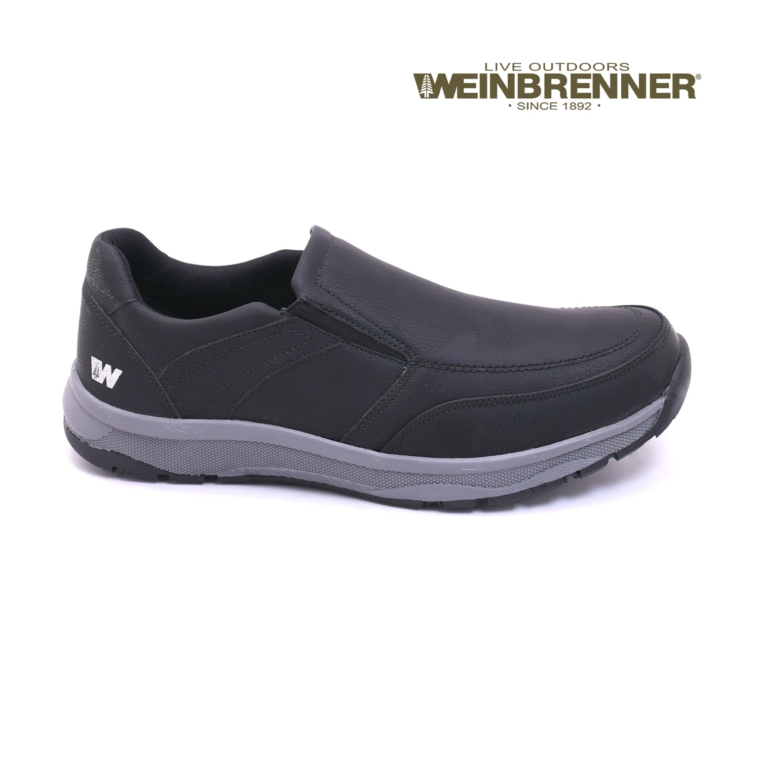 weinbrenner---men