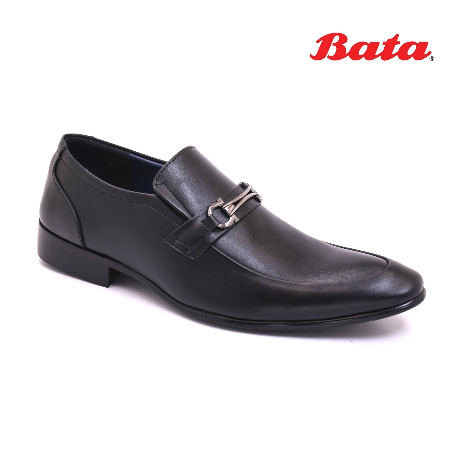 bata---men
