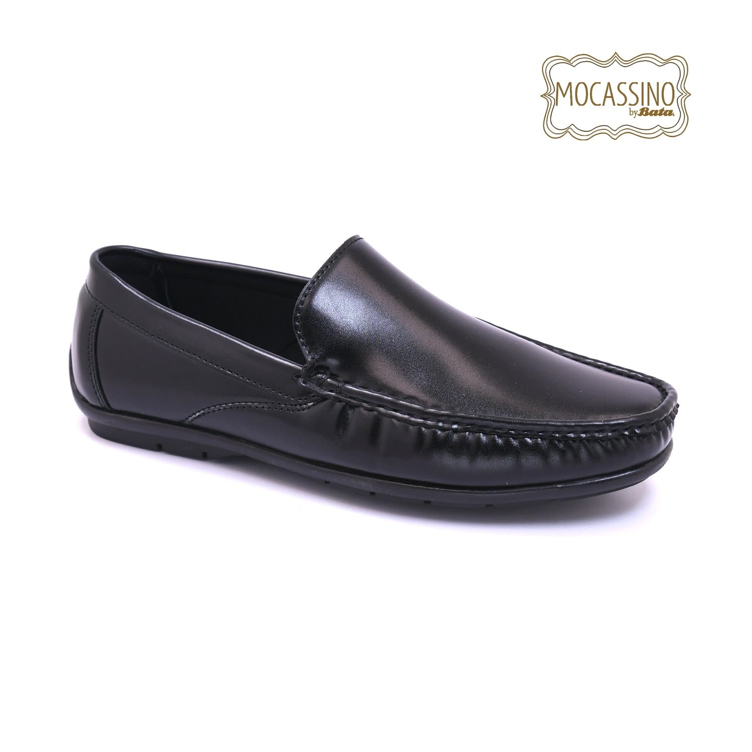 mocassino---men