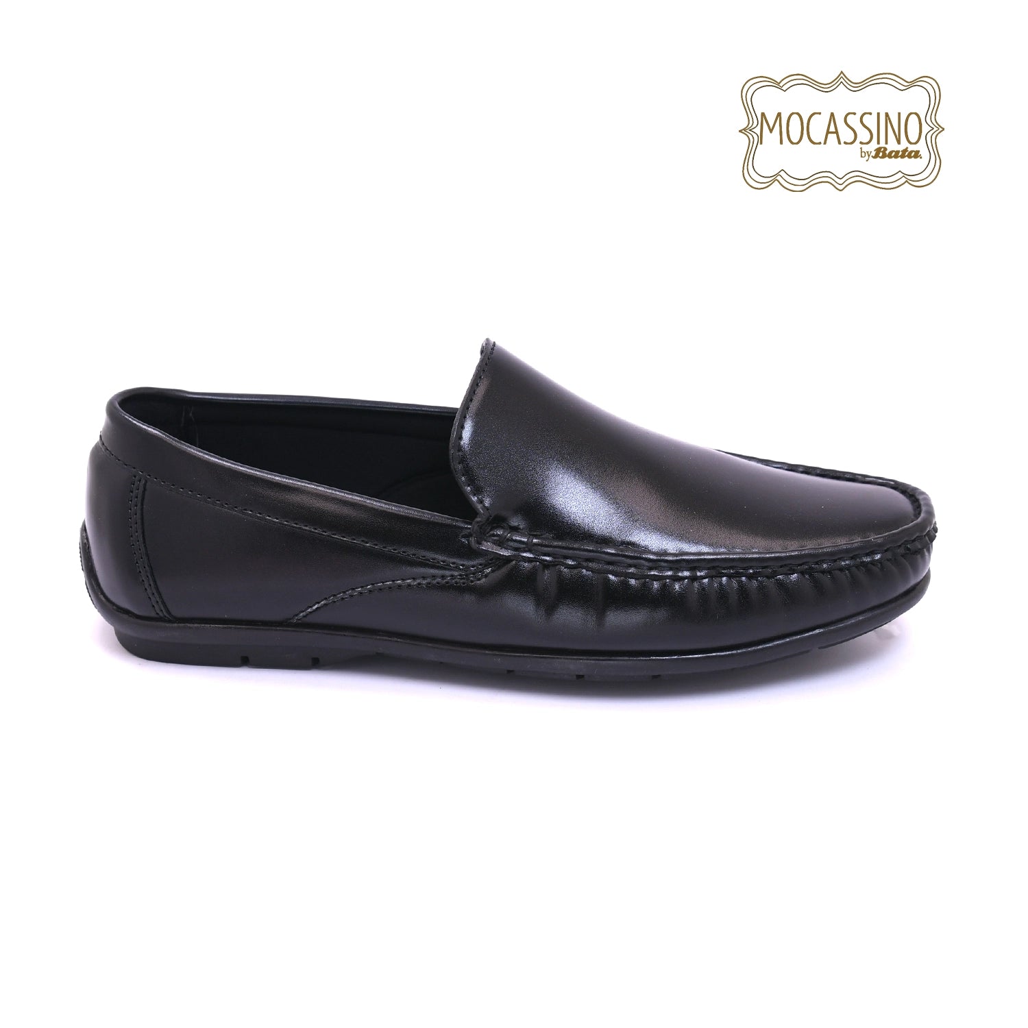 mocassino---men