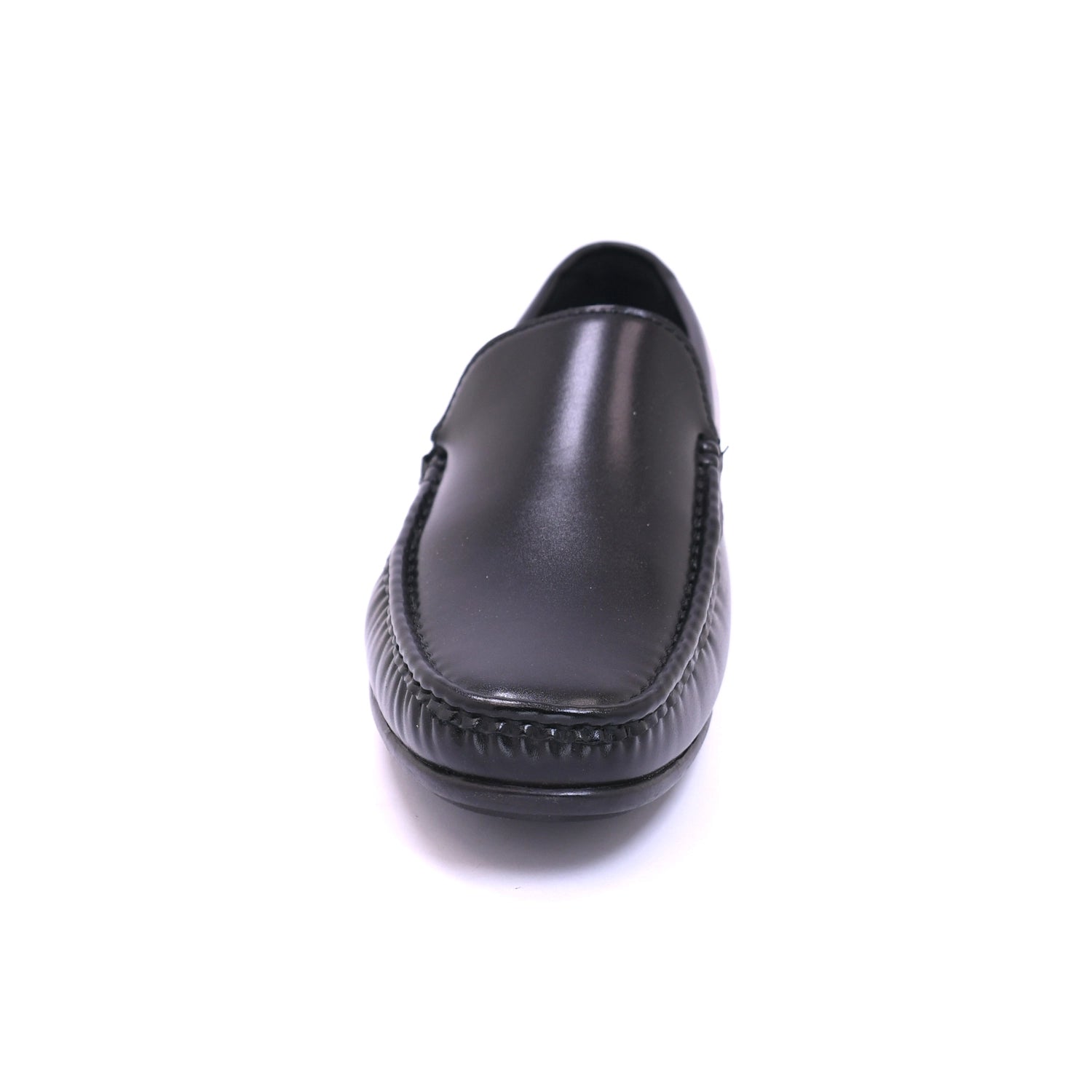 mocassino---men
