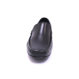 mocassino---men