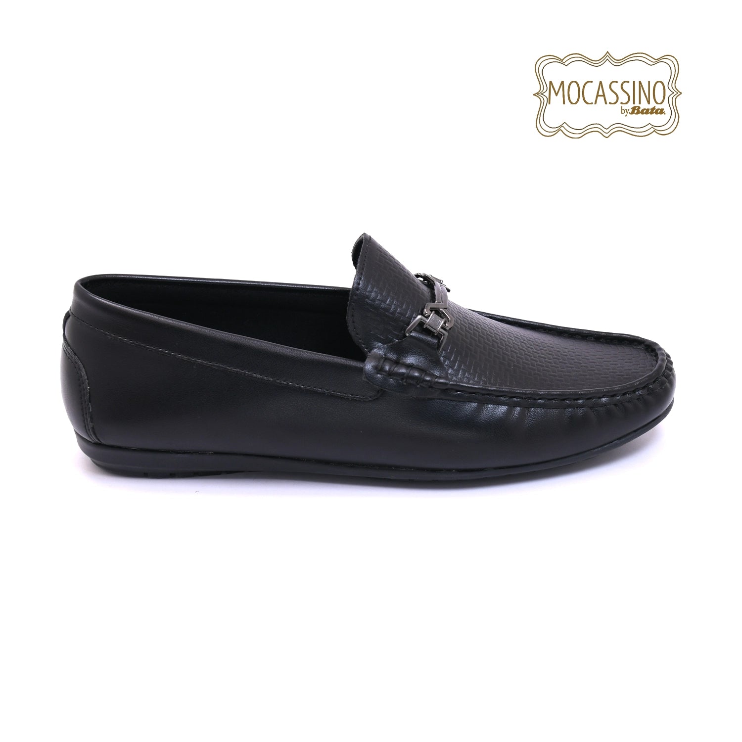 mocassino---men