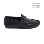 mocassino---men