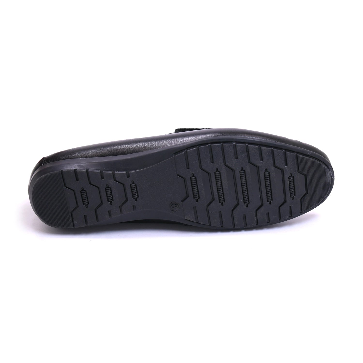 mocassino---men