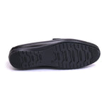 mocassino---men