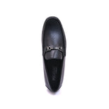 mocassino---men