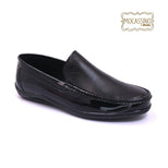 mocassino---men