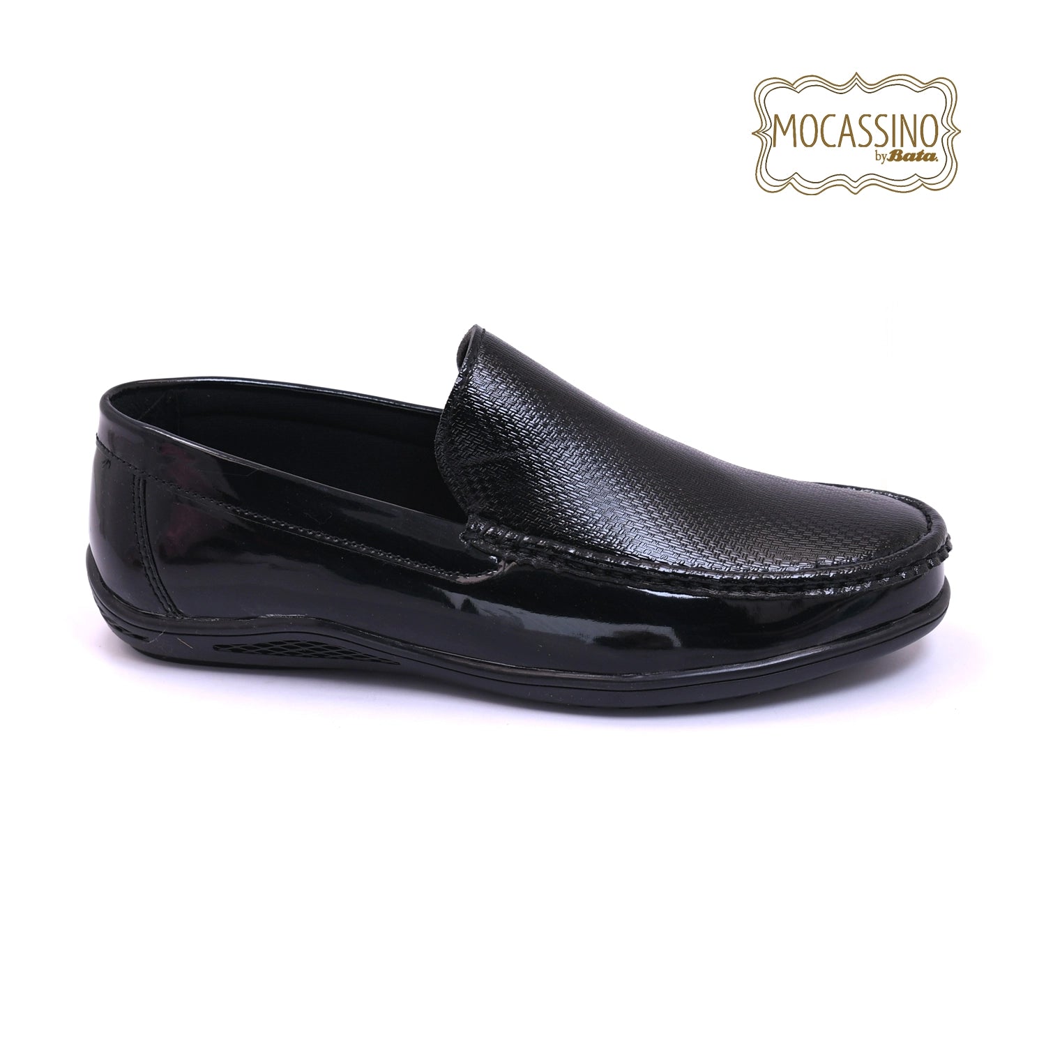mocassino---men