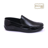 mocassino---men