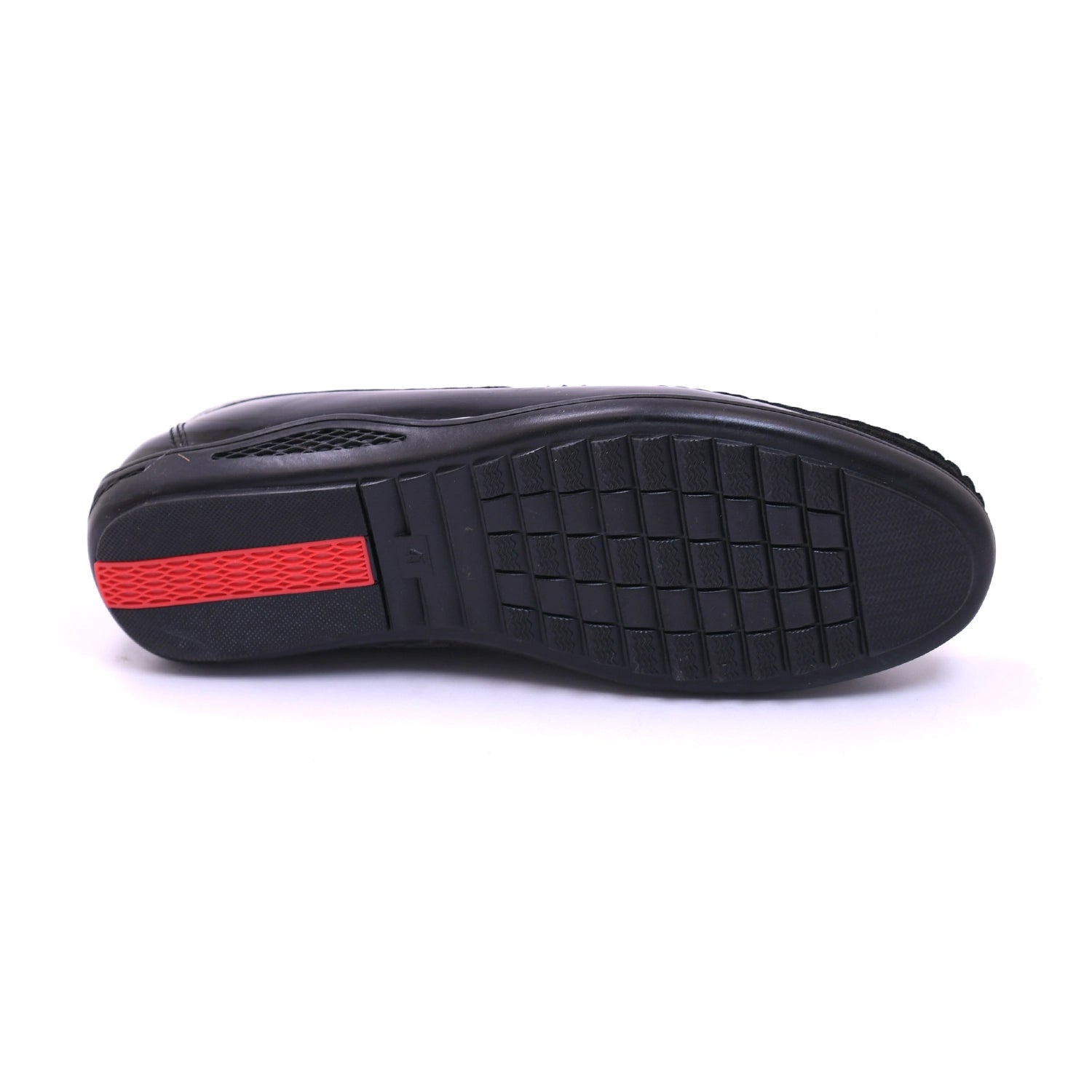 mocassino---men