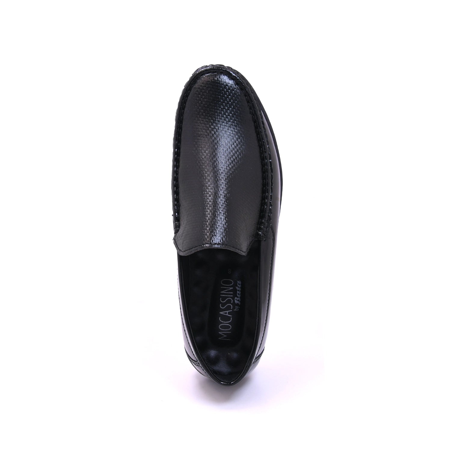 mocassino---men