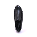 mocassino---men
