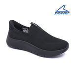 power---men